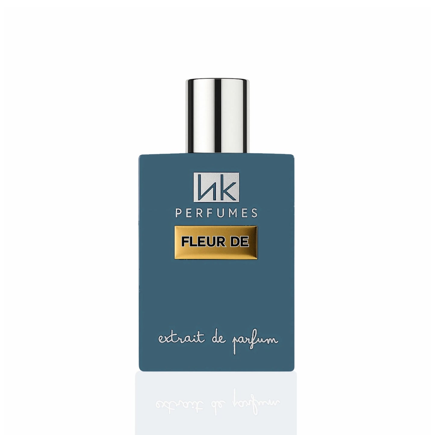 Fleur De Inspired By Parfums de Marly Valaya - Trending Wellness Store