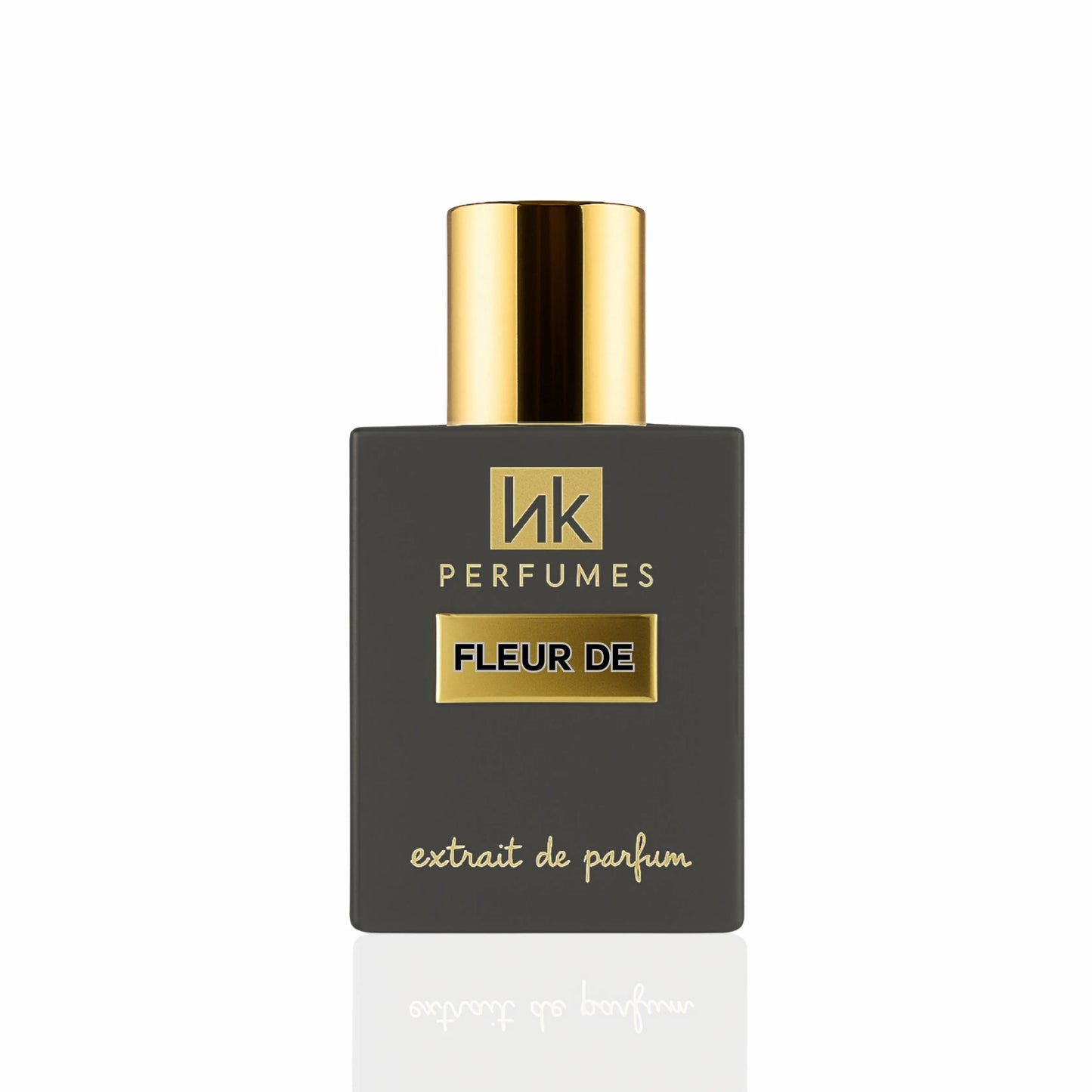 Fleur De Inspired By Parfums de Marly Valaya - Trending Wellness Store