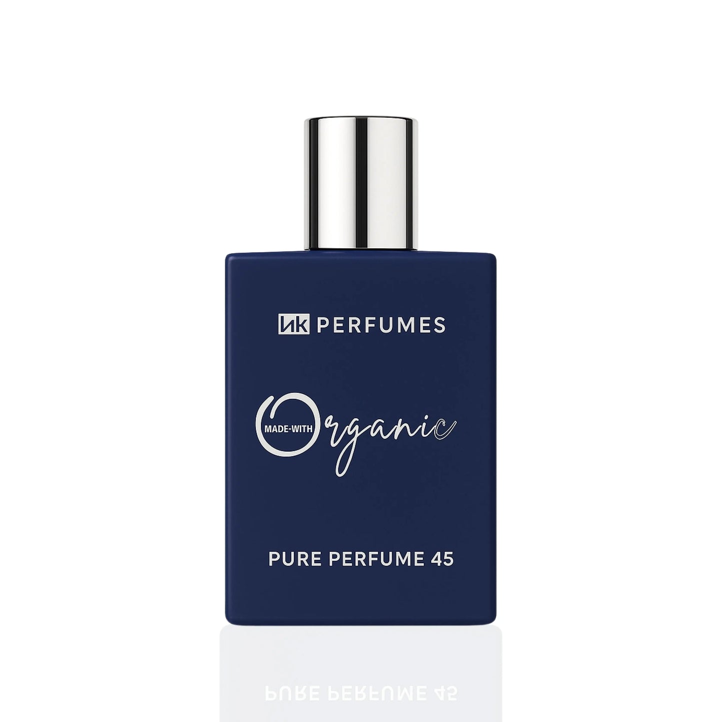 Fleur De Inspired By Parfums de Marly Valaya - Trending Wellness Store