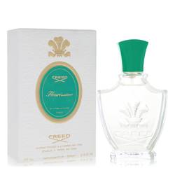Fleurissimo Millesime Eau De Parfum Spray By Creed - Trending Wellness Store