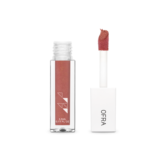 Flexi Slick - Buzz - Trending Wellness Store