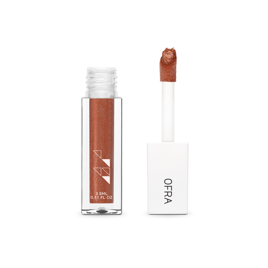 Flexi Slick - Dash - Trending Wellness Store