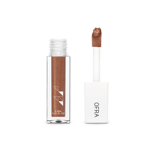 Flexi Slick - Faux - Trending Wellness Store