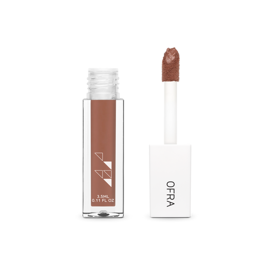 Flexi Slick - Fuzzy - Trending Wellness Store