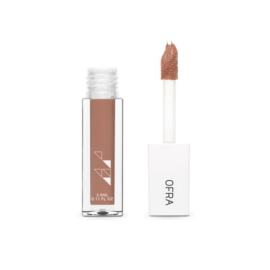 Flexi Slick - Smooth - Trending Wellness Store
