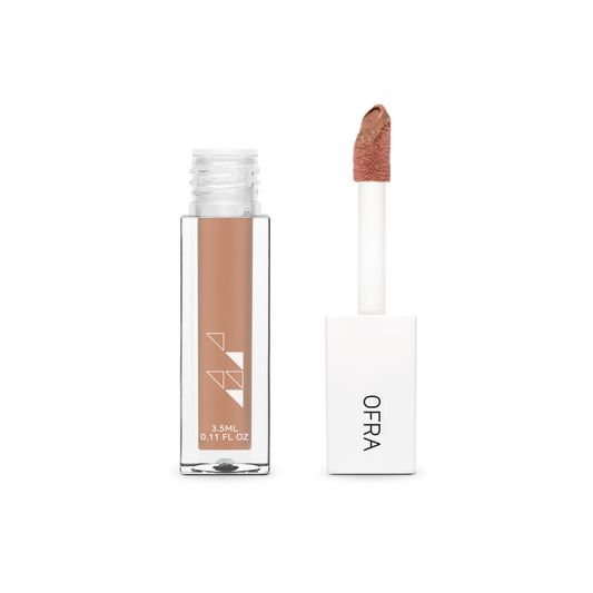 Flexi Slick - Stretch - Trending Wellness Store