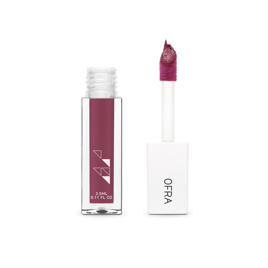 Flexi Slick - Swizzle - Trending Wellness Store