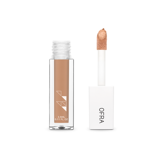 Flexi Slick - Synthetic - Trending Wellness Store