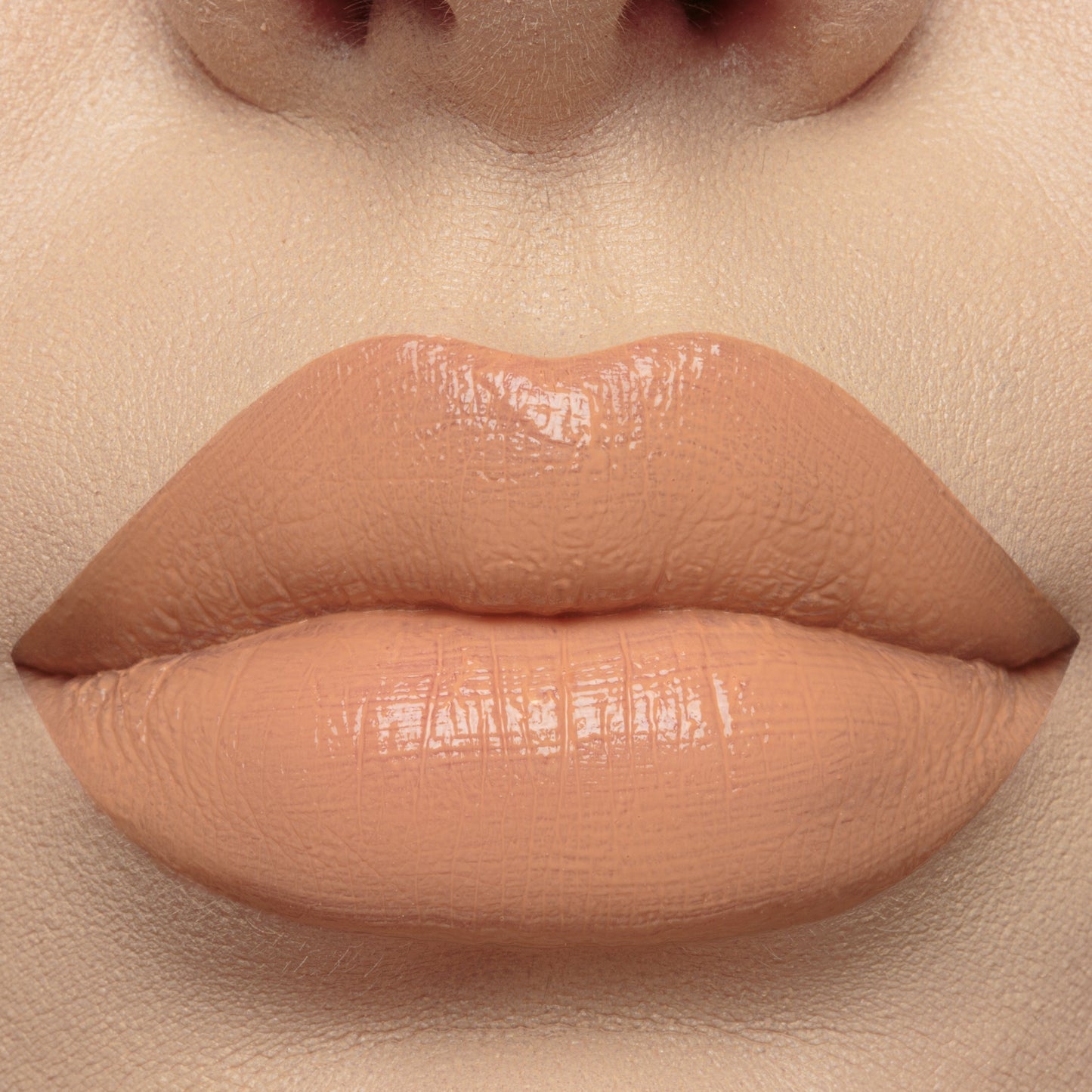 Flexi Slick - Synthetic - Trending Wellness Store