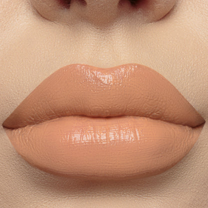Flexi Slick - Synthetic - Trending Wellness Store