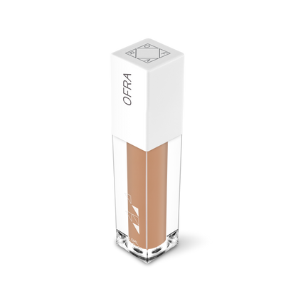 Flexi Slick - Synthetic - Trending Wellness Store