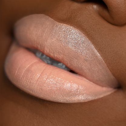 Flexi Slick - Synthetic - Trending Wellness Store