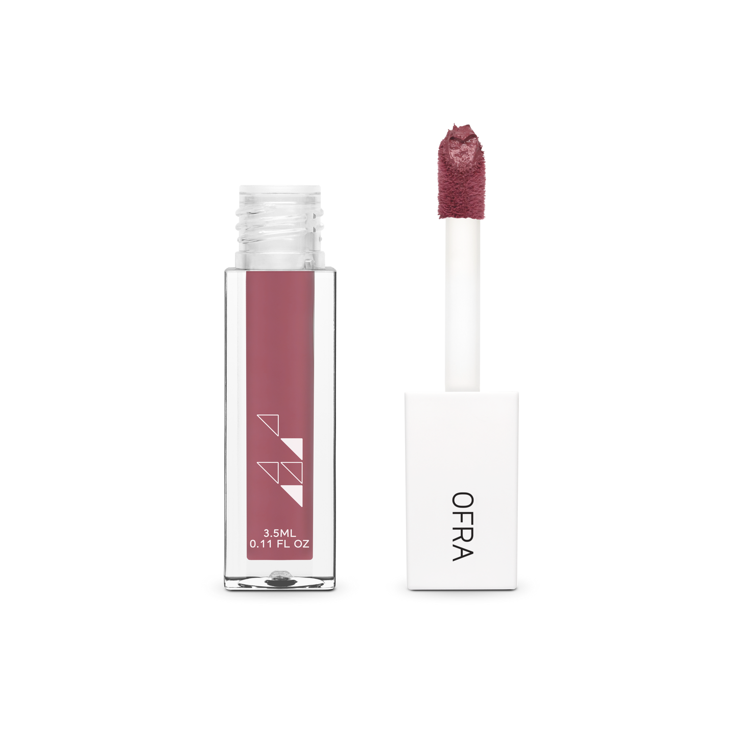 Flexi Slick - Velour - Trending Wellness Store