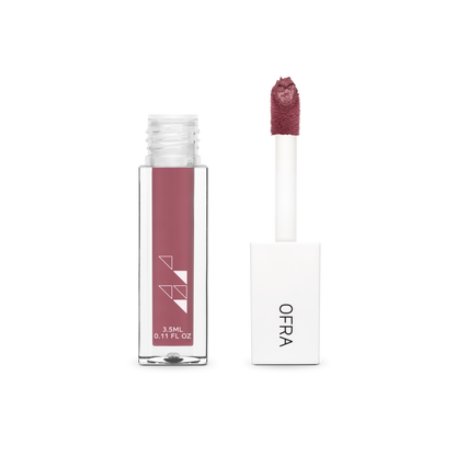 Flexi Slick - Velour - Trending Wellness Store