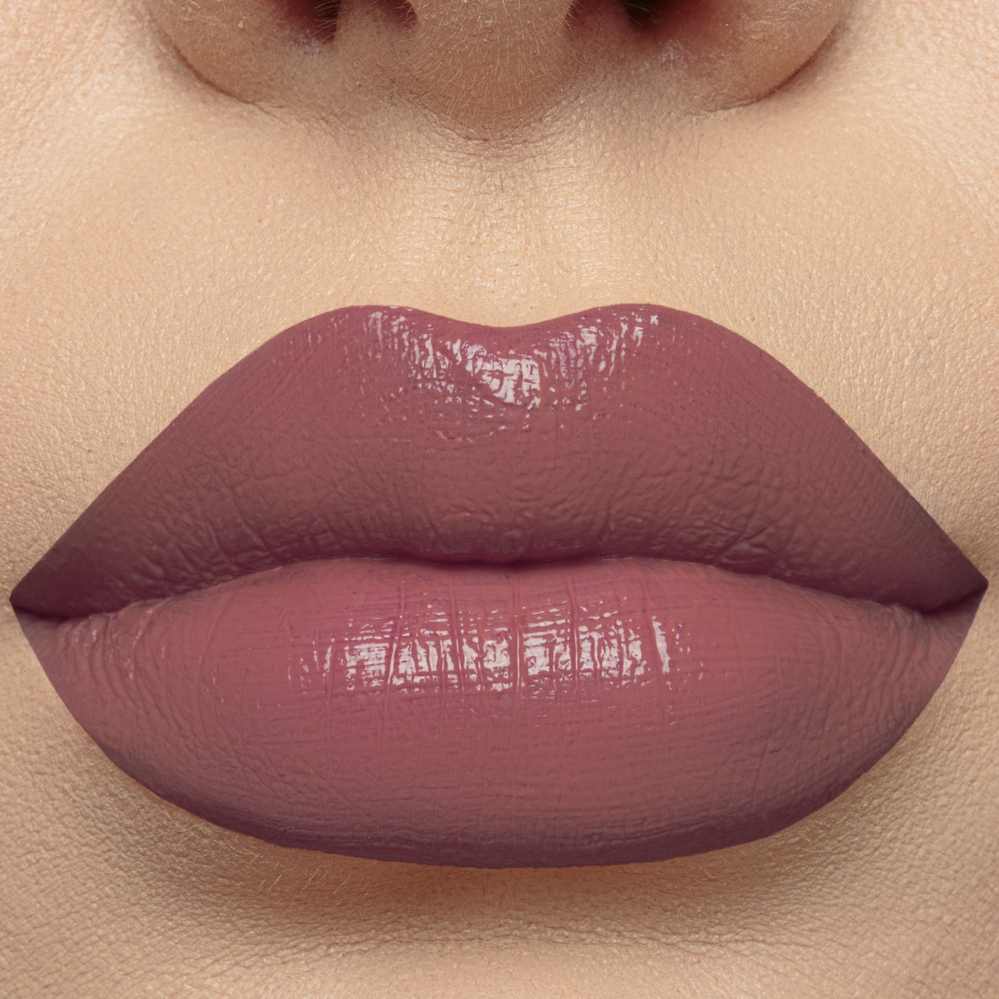 Flexi Slick - Velour - Trending Wellness Store