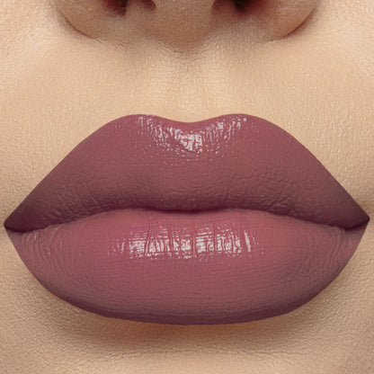 Flexi Slick - Velour - Trending Wellness Store