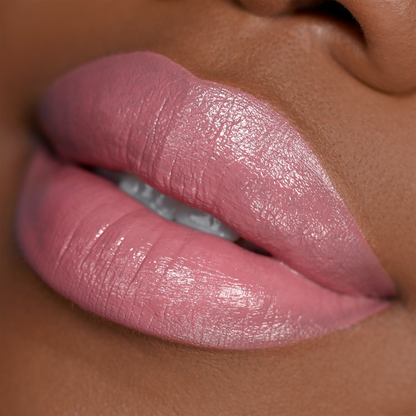 Flexi Slick - Velour - Trending Wellness Store