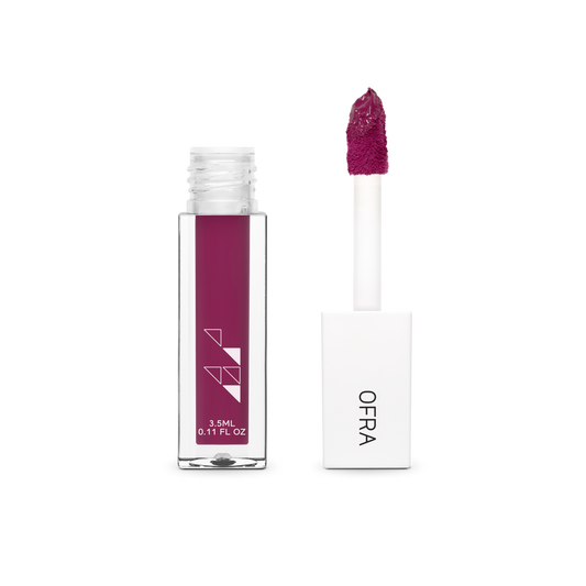 Flexi Slick - Velvet - Trending Wellness Store