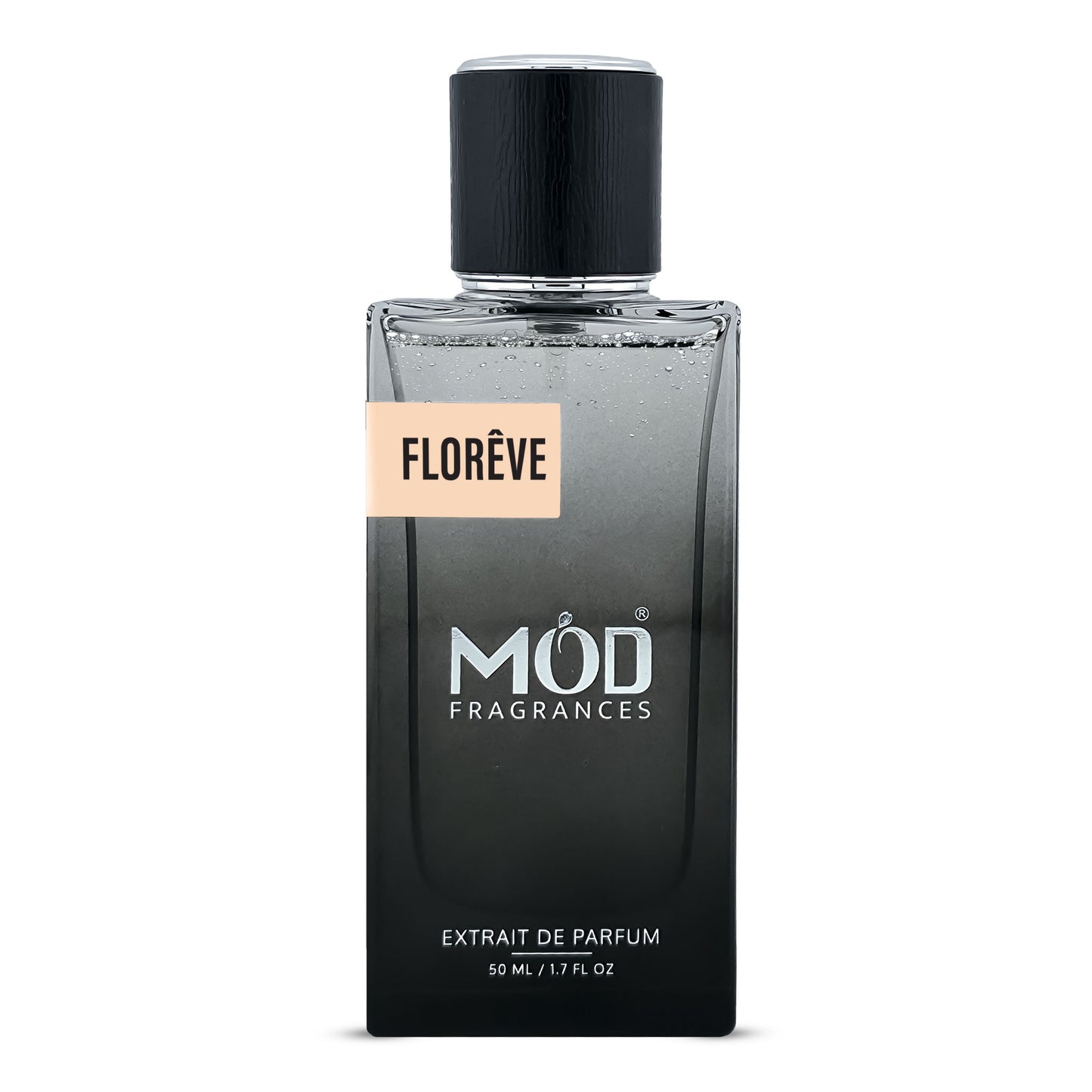 Florêve - Trending Wellness Store