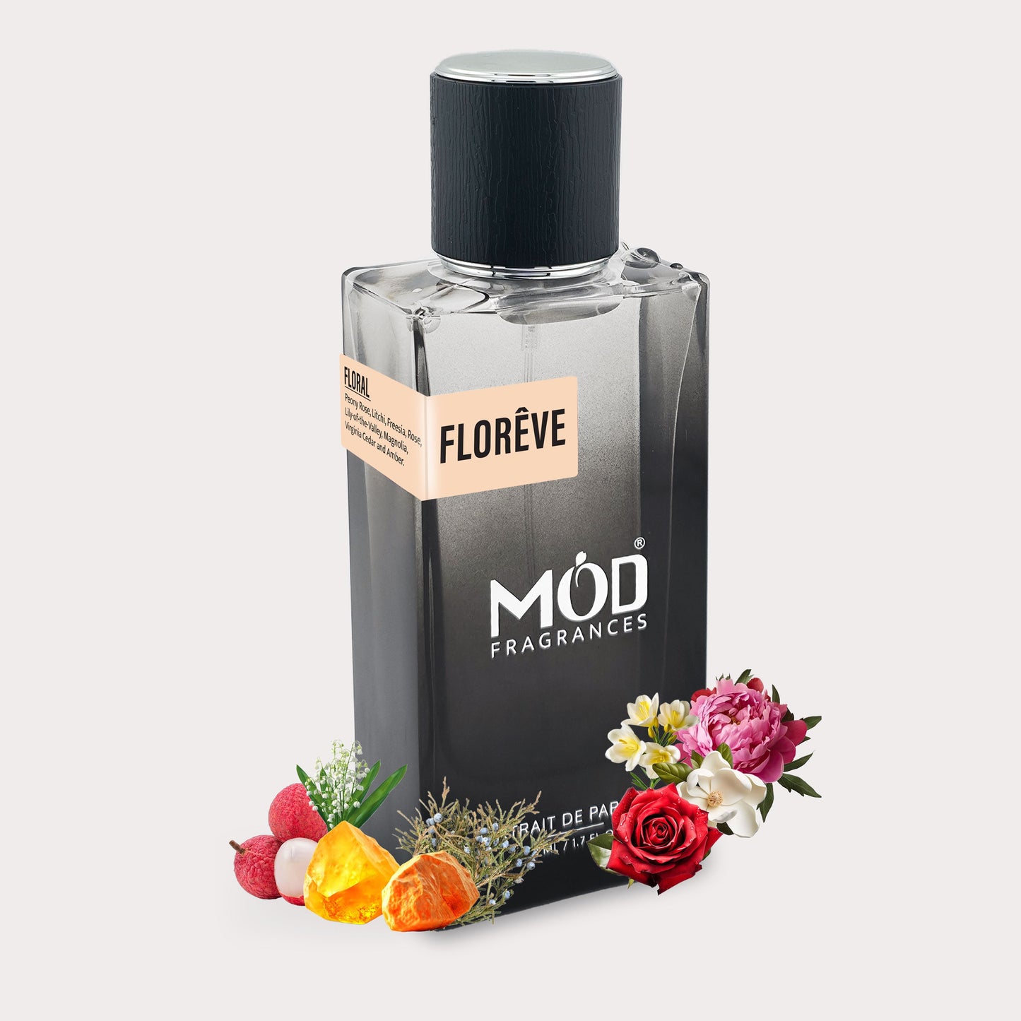 Florêve - Trending Wellness Store