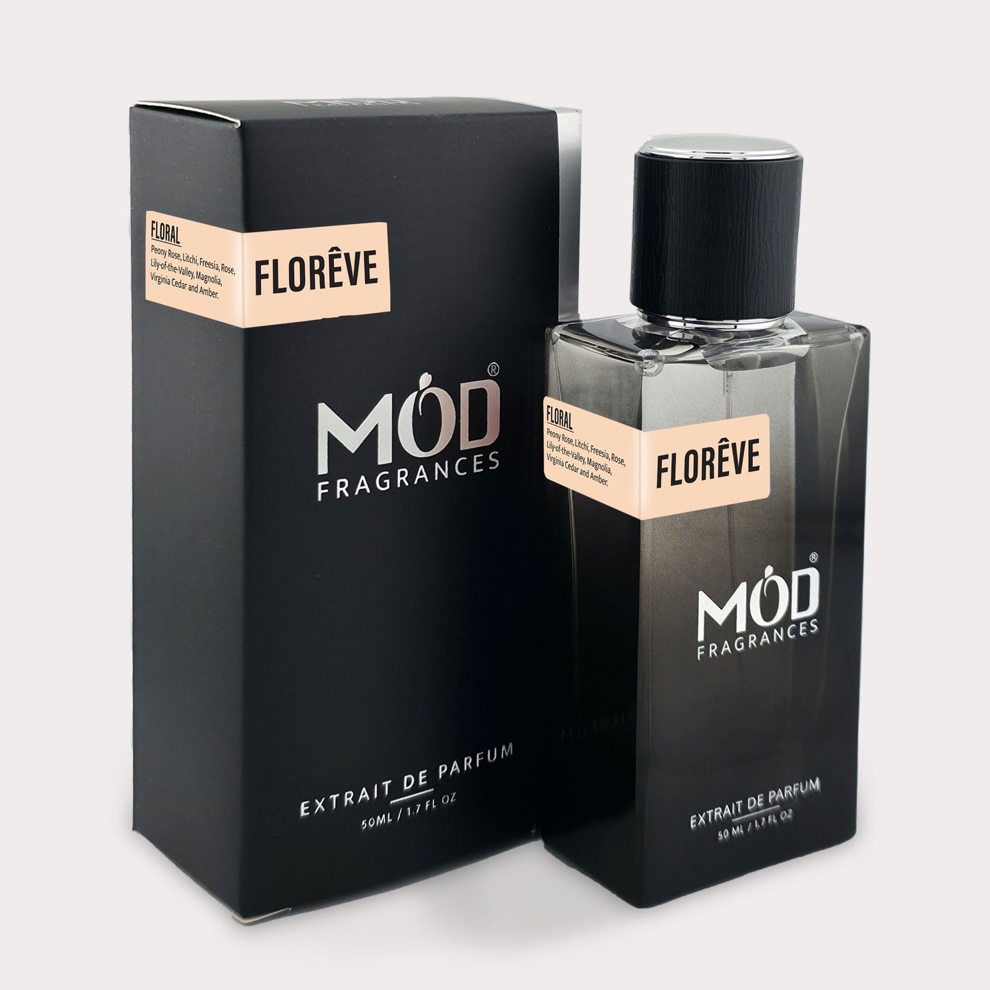 Florêve - Trending Wellness Store