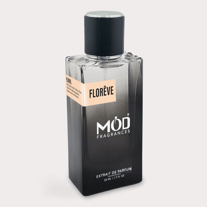 Florêve - Trending Wellness Store