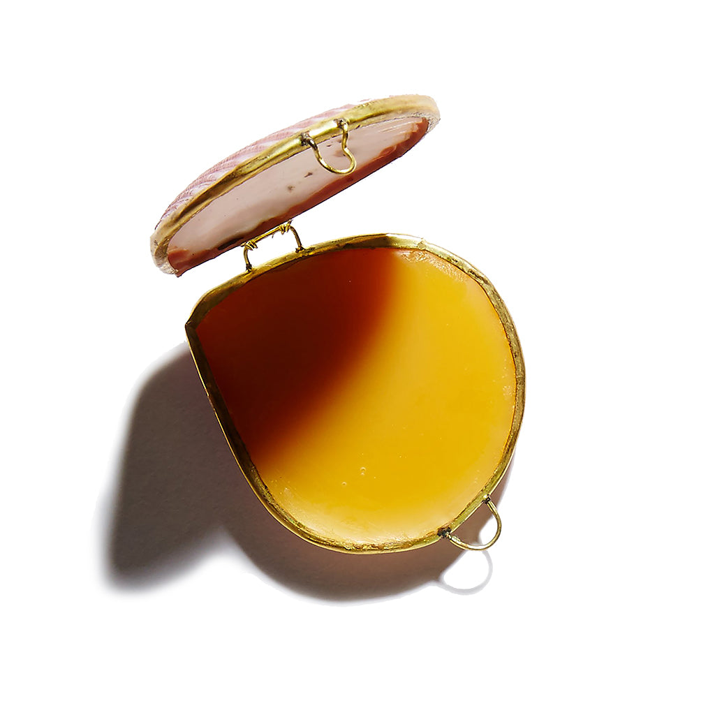 Trending Wellness Store