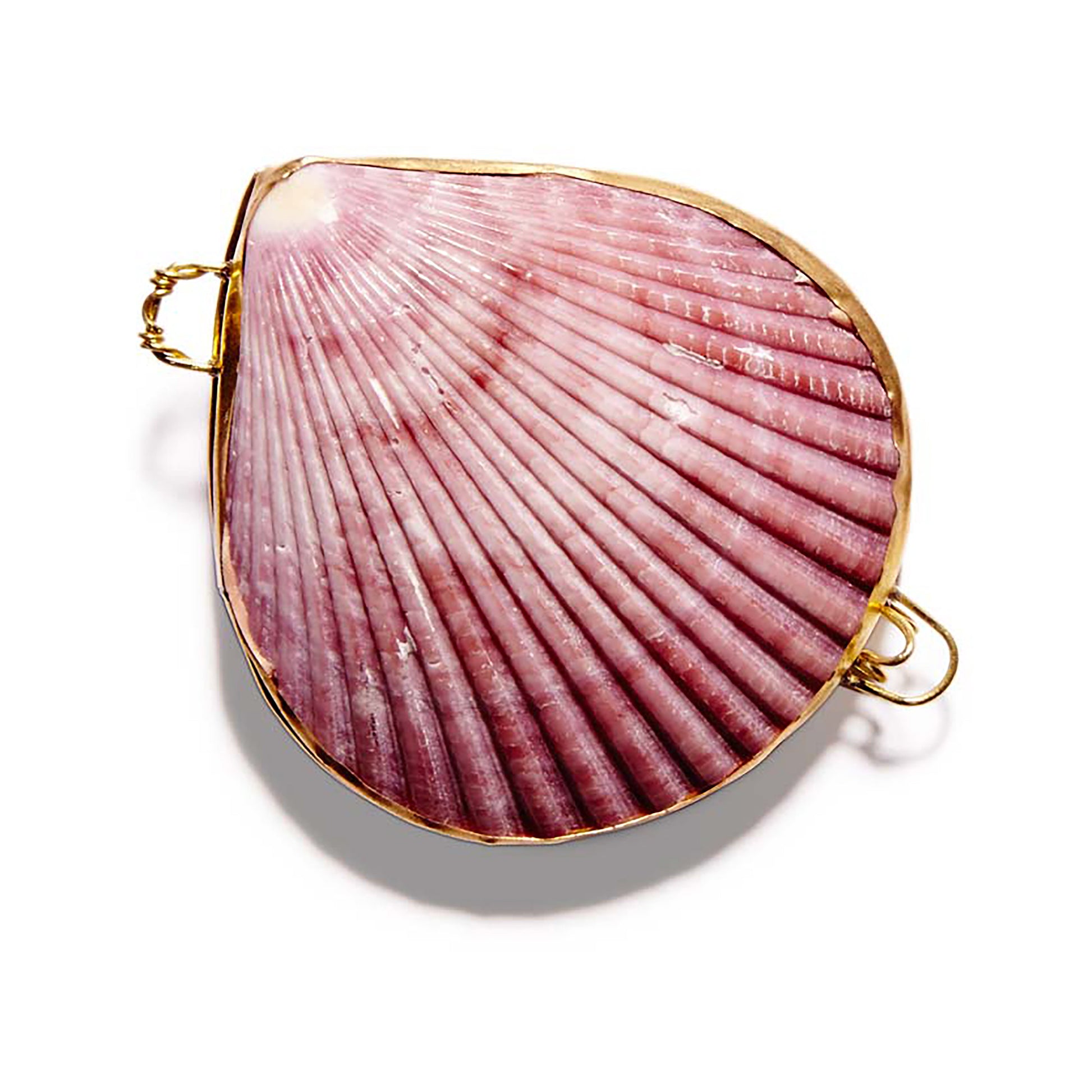 Trending Wellness Store