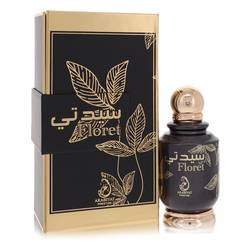 Floret Eau De Parfum Spray By Arabiyat Prestige - Trending Wellness Store