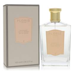 Floris Bouquet De La Reine Eau De Toilette Spray By Floris - Trending Wellness Store