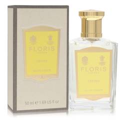 Floris Cefiro Eau De Toilette Spray By Floris - Trending Wellness Store