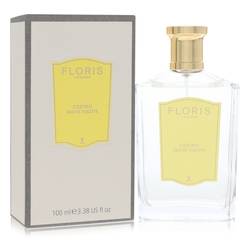 Floris Cefiro Eau De Toilette Spray By Floris - Trending Wellness Store