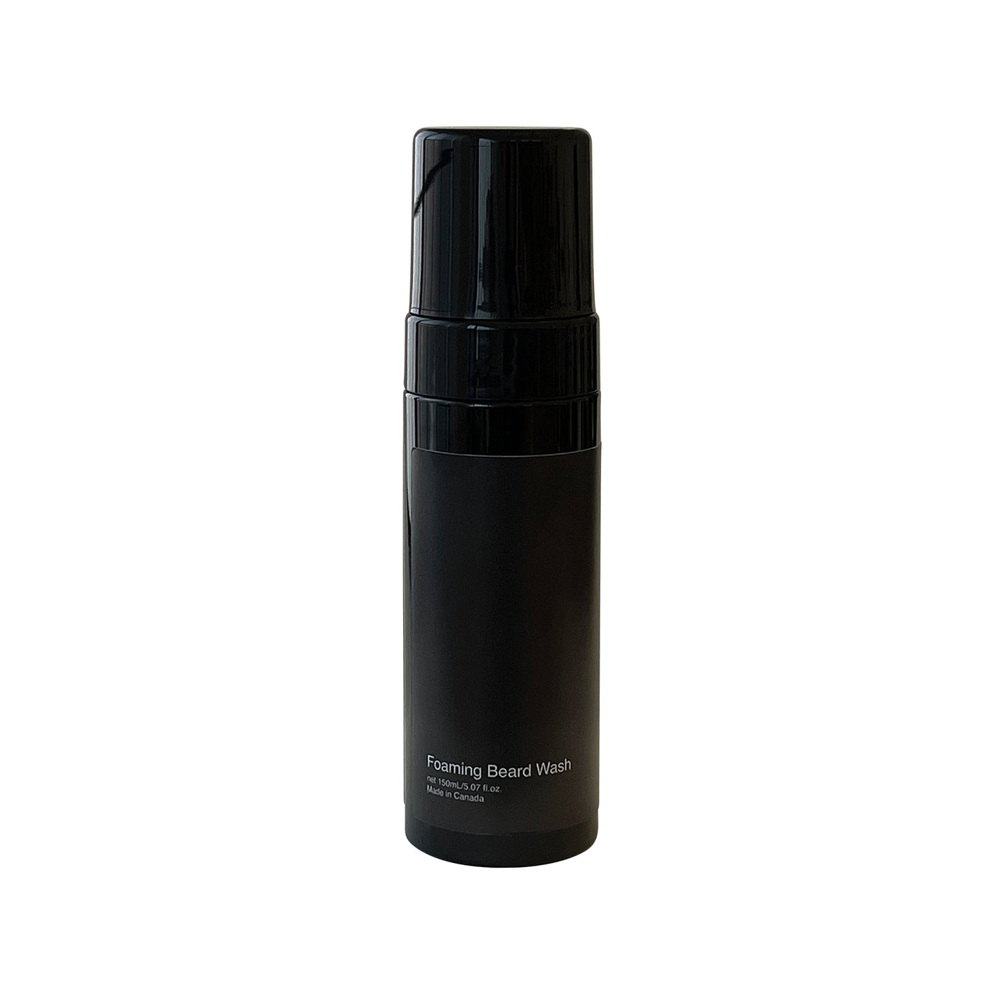 Foaming Beard Wash - Trending Wellness Store