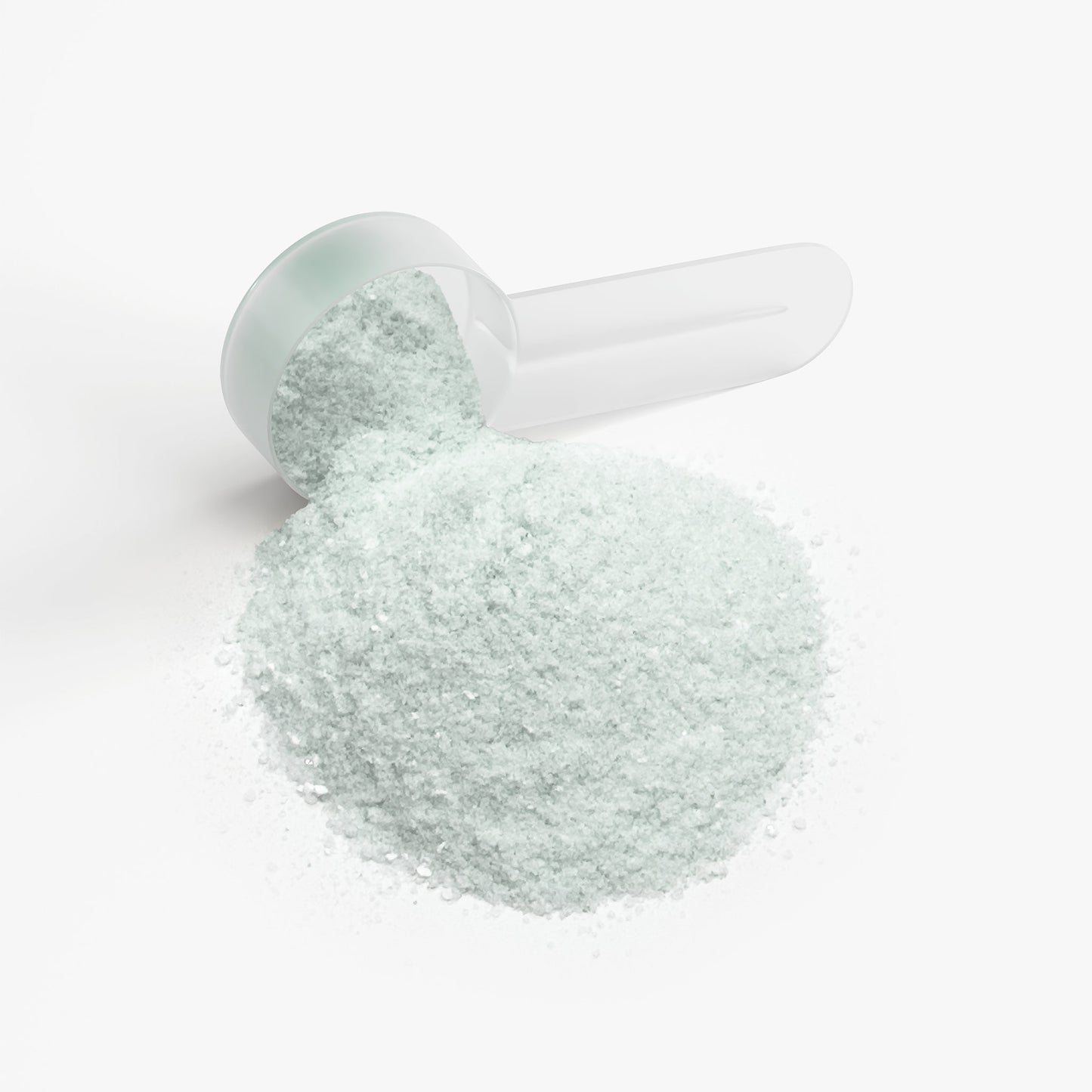 Focus Powder (Sour Candy) - Trending Wellness Store