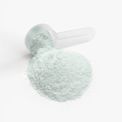 Focus Powder (Sour Candy) - Trending Wellness Store