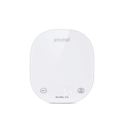 Food Scale CK10G - Trending Wellness Store