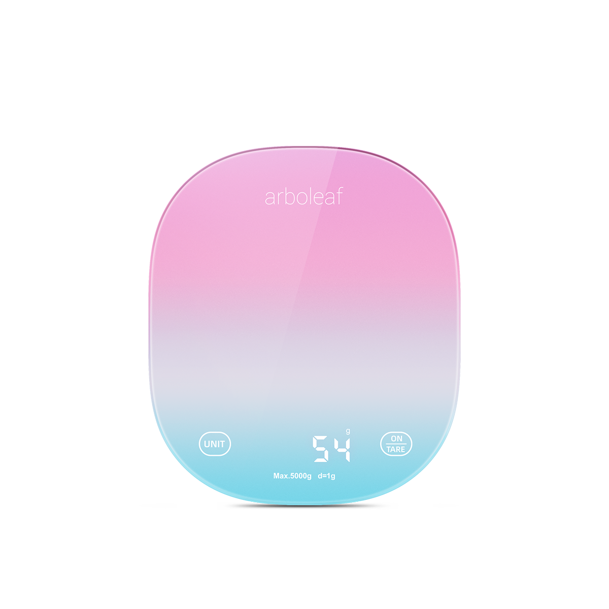 Food Scale CK10G - Trending Wellness Store