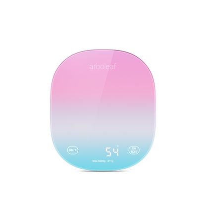 Food Scale CK10G - Trending Wellness Store