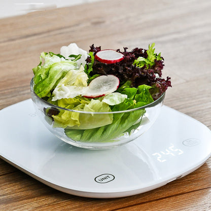 Food Scale CK10G - Trending Wellness Store