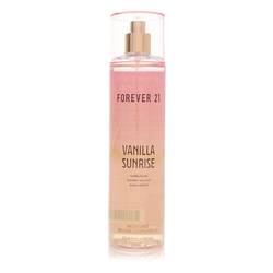 Trending Wellness Store