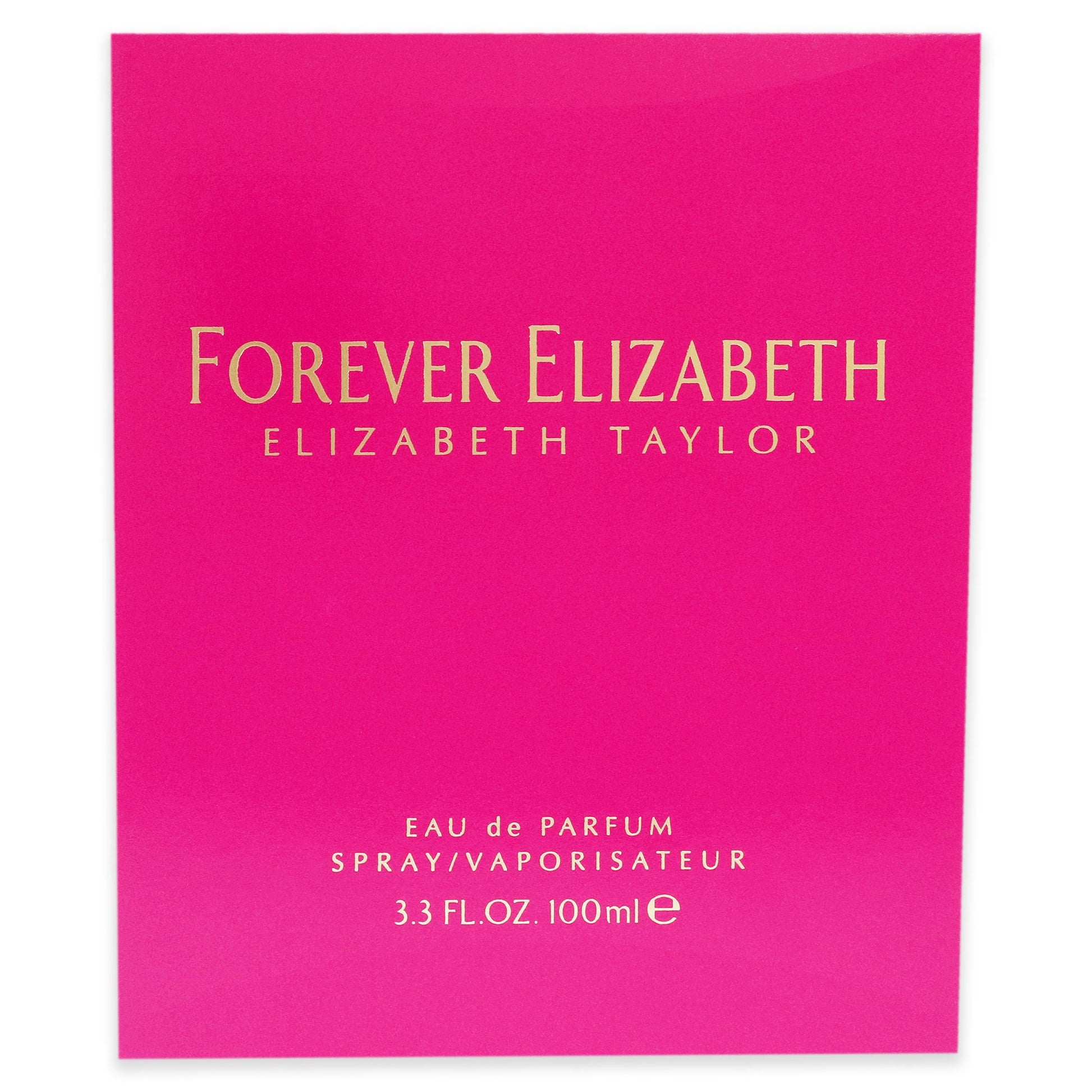 Trending Wellness Store