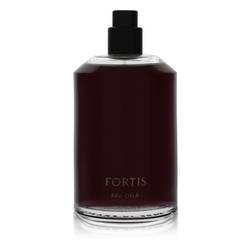 Fortis Eau De Parfum Spray (Tester) By Liquides Imaginaires - Trending Wellness Store
