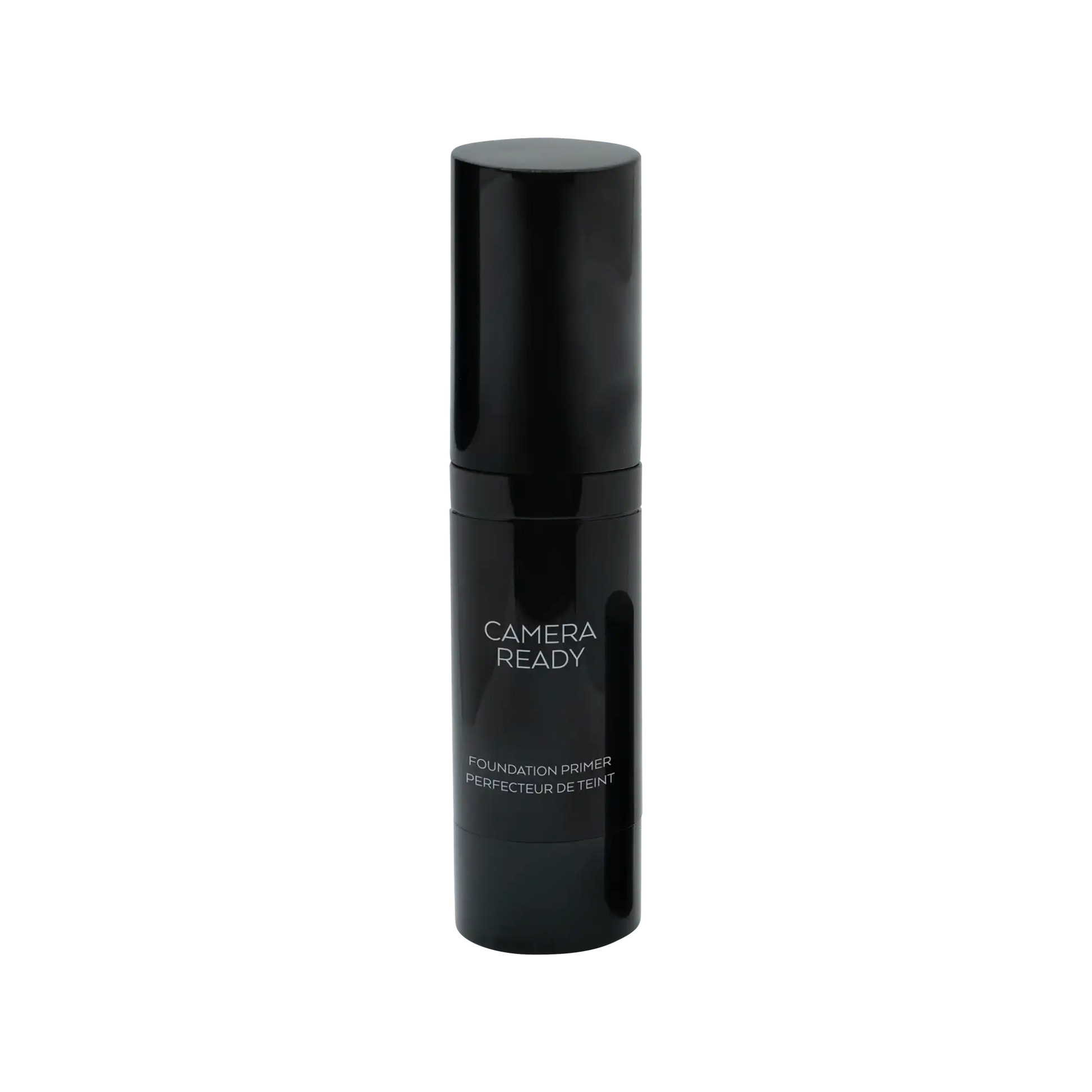 Trending Wellness Store