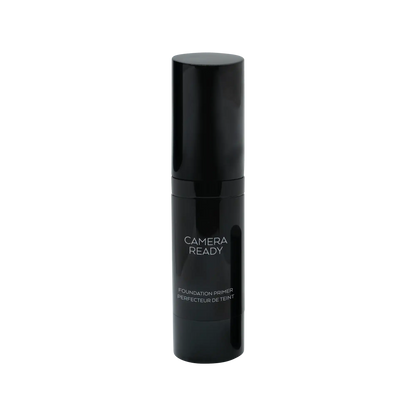 Foundation Primer - Clear - Trending Wellness Store