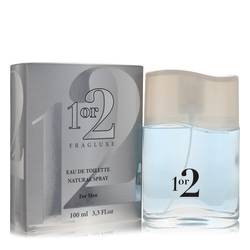 Fragluxe 1 Or 2 Eau De Toilette Spray By Fragluxe - Trending Wellness Store