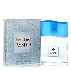 Trending Wellness Store