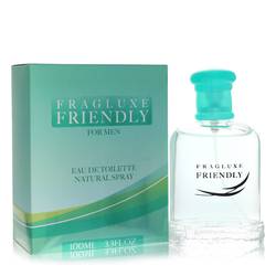 Trending Wellness Store