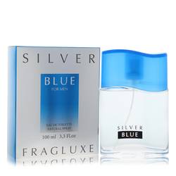 Trending Wellness Store