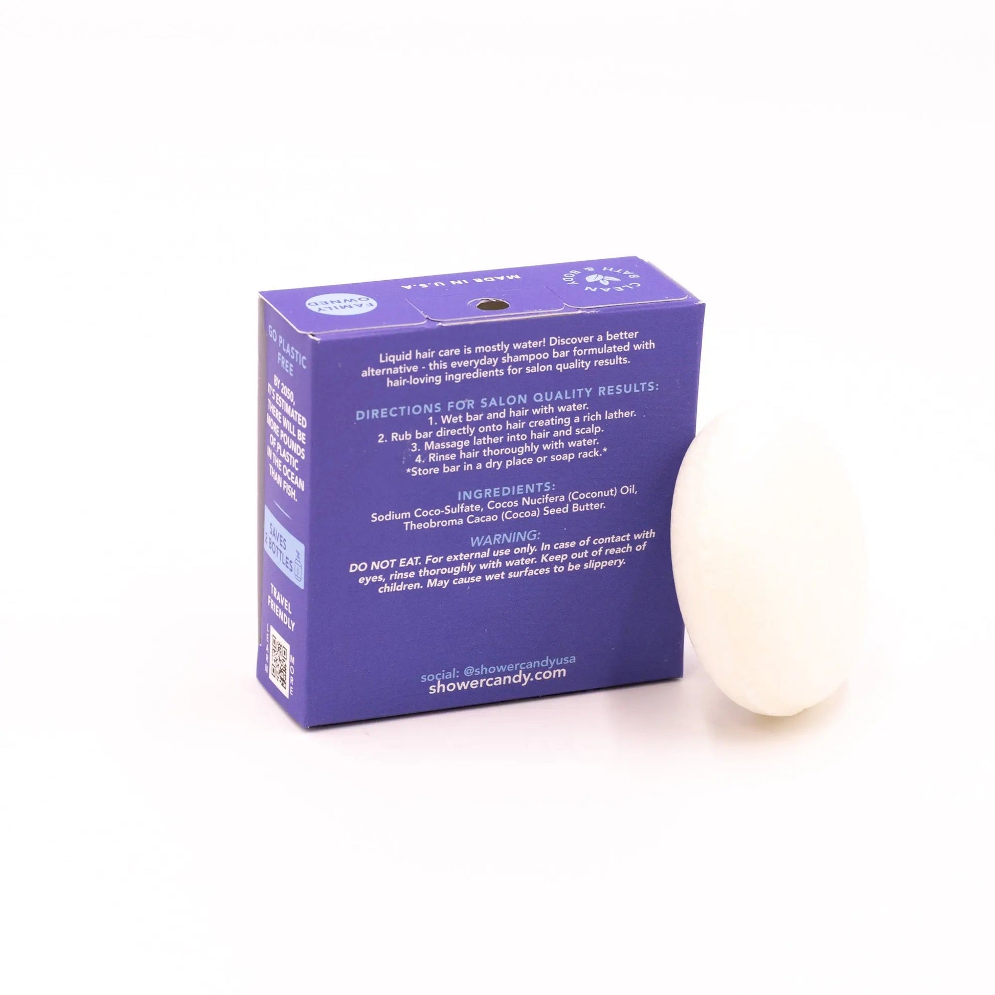 Trending Wellness Store