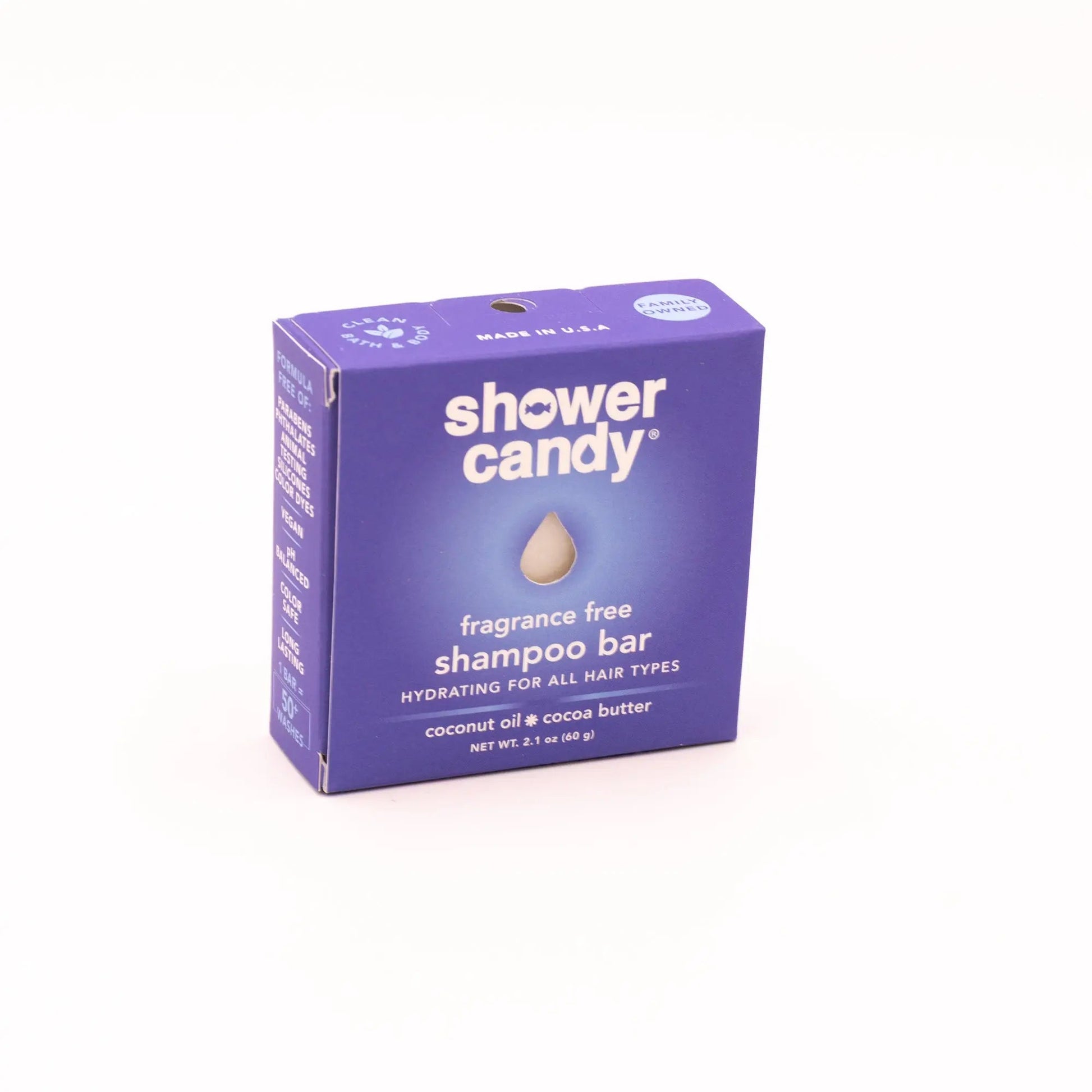 Trending Wellness Store